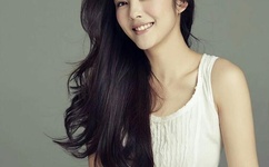 亚洲1卡2卡三卡4卡2021